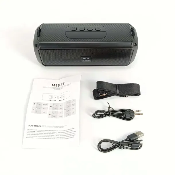 mars-gaming-msb-xt-przenosny-glosnik-produkt-wprowadzony-do-obrotu-na-terenie-ue-przed-13-12-2024-nie-stan-powystawowy