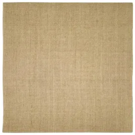 sizalowy-dywanik-do-drapania-100x100-cm