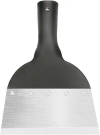 lopata-ogrodowa-stalowa-21-cm-koncowka-szpadla-i-skrobak-do-chwastow