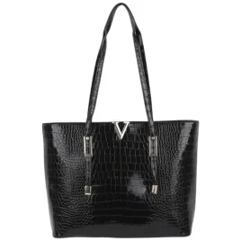 torebka-damska-shopper-na-ramie-miejski-torebki-klasyczne-modne