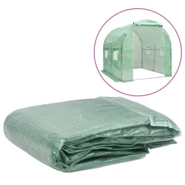 zastepcze-pokrycie-szklarni-4-m-200x200x200-cm-zielone