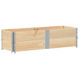 nadstawki-paletowe-2-szt-150x50-cm-lite-drewno-sosnowe