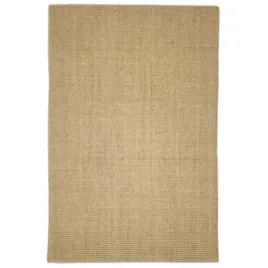 sizalowy-dywanik-do-drapania-66x100-cm