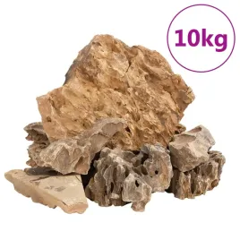 kamienie-dragon-stone-10-kg-brazowe-5-30-cm