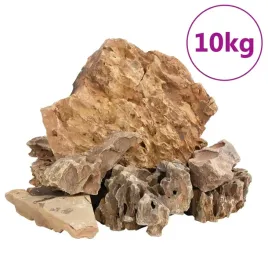 kamienie-dragon-stone-10-kg-brazowe-5-30-cm