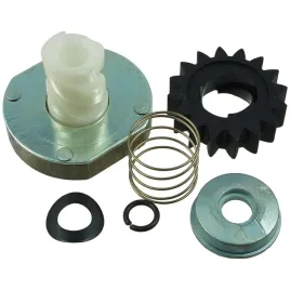 bendiks-rozrusznika-zebatka-do-briggs-and-stratton-16-zebow