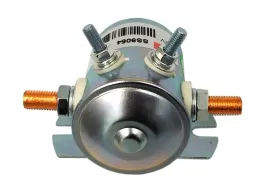 cewka-stycznik-wlacznik-elektromagnetyczny-elekromagnes-windy-150a-12v