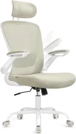krzeslo-biurowe-ergonomiczne-songmics-obn047k01-z-siatka-i-zaglowkiem