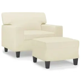 fotel-z-podnozkiem-kremowy-60-cm-sztuczna-skora