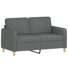 sofa-2-osobowa-ciemnoszara-120-cm-tapicerowana-tkanina
