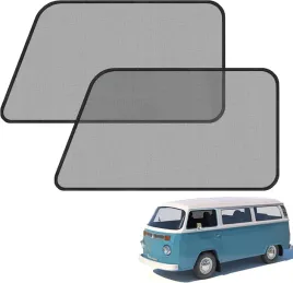 oslona-przeciwsloneczna-moskitiera-do-drzwi-przednich-vw-t2-2szt