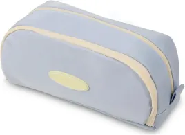 piornik-szkolny-saszetka-225x11-cm-niebieski-trwaly