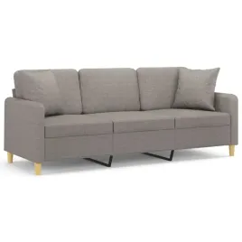 3-osobowa-sofa-z-poduszkami-kolor-taupe-180-cm-tkanina