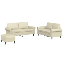 3-cz-zestaw-sof-z-poduszkami-kremowa-sztuczna-skora