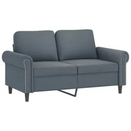 sofa-2-osobowa-ciemnoszary-120-cm-tapicerowana-aksamitem
