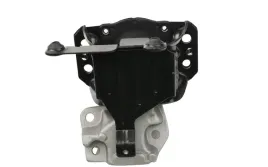 poduszka-silnika-citroen-berlingo-peugeot-partner-2008-prawa-1-6-16v-vti