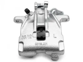 zacisk-hamulcowy-tyl-lewy-ford-galaxy-vw-volkswagen-sharan-transporter-t4