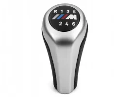galka-zmiany-biegow-m-pakiet-bmw-e60-e63-e81-e90-e91-x1-x3-x5