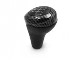 galka-zmiany-biegow-5-biegowa-bmw-e30-e32-e34-e36-e39-e46-stan-nowy