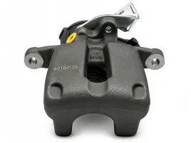 zacisk-hamulcowy-elektryczny-tyl-lewy-vw-volkswagen-passat-b6-6-frezowy