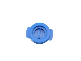 uszczelka-pompy-oleju-fiat-ducato-06greater