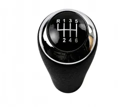galka-zmiany-biegow-wkrecana-gwint-m8-mazda-3-5-6-gh-cx-7-mx-5