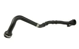 rura-powietrza-renault-kangoo-ii-08-1-5-dci