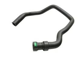 rura-chlodzenia-ford-transit-06greater-nagrzewnicy-2-2-tdci
