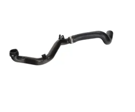 rura-turbiny-fiat-fiorino-07greater-kpl