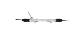 przekladnia-kierow-nissan-juke-f15-10greater-wspomag-elektr