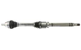 polos-ford-focus-ii-04greater-pr-1-6