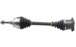 polos-vw-sharan-95greater-l-p