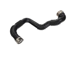rura-intercoolera-nissan-qashqai-ii-13greater-le-1-6-dci