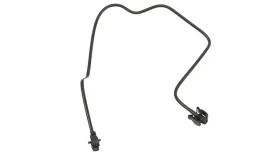 rura-chlodzenia-citroen-c3-i-02greater