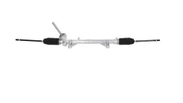 maglownica-przekladnia-kierownicza-mercedes-citan-w415-12greater-mechaniczna