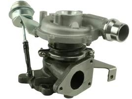 turbosprezarka-m9t-euro-5-master-movano-vivaro-nv400-2-0-2-3dci-2010-