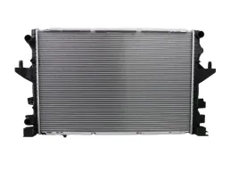 chlodnica-wody-vw-transporter-t5-2-5-tdi-2003-2015