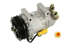 sprezarka-klimatyzacji-fiat-fiorino-07-1-4