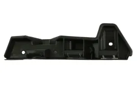 wspornik-zderzaka-lewy-przod-renault-master-10greater