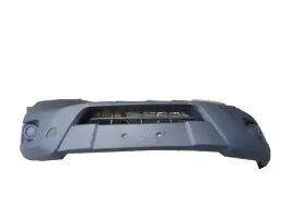 zderzak-ford-transit-13greater-przod