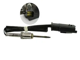 czujnik-temperatury-spalin-citroen-berlingo-08-1-6-hdi