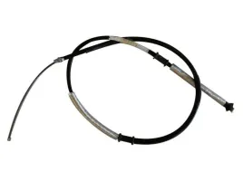 linka-hamulca-prawy-tyl-fiat-doblo-00-1750-1440mm