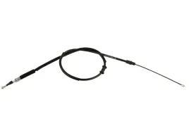 linka-hamulca-tyl-l-p-renault-master-10-1555-1224-mm