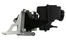 pompa-wspomagania-z-kolem-mercedes-sprinter-06-906-120mm-6pk