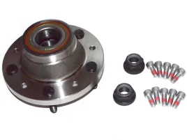 lozysko-piasta-kola-tyl-ford-transit-13-fwd-330-470