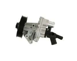 pompa-wody-ford-transit-06greater-2-2-tdci
