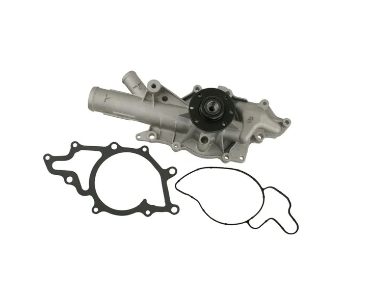 pompa-wody-mercedes-sprinter-06-906