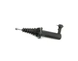 silownik-sprzegla-renault-master-10-2-3-dci