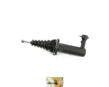 silownik-sprzegla-renault-master-10-2-3-dci-stan-nowy
