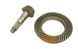 walke-talerz-kolo-zebate-mostu-iveco-daily-2006-13-47t-o225mm